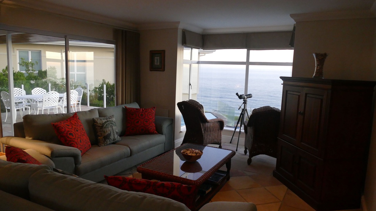 Photo of Others in Knysna
