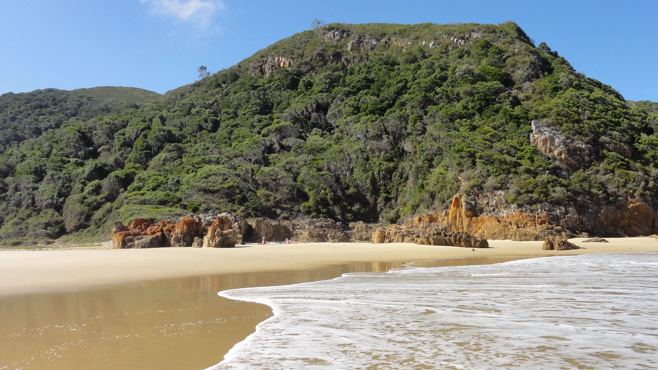 Photo of Others in Knysna