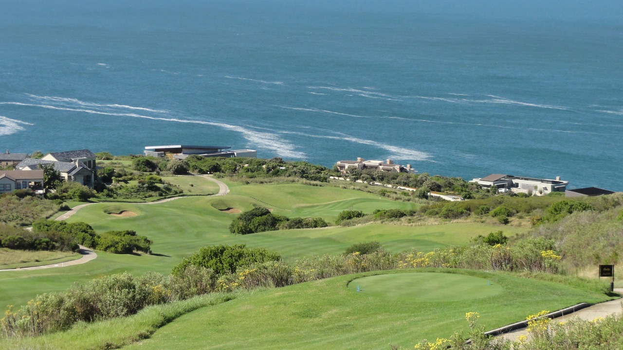 Photo of Others in Knysna