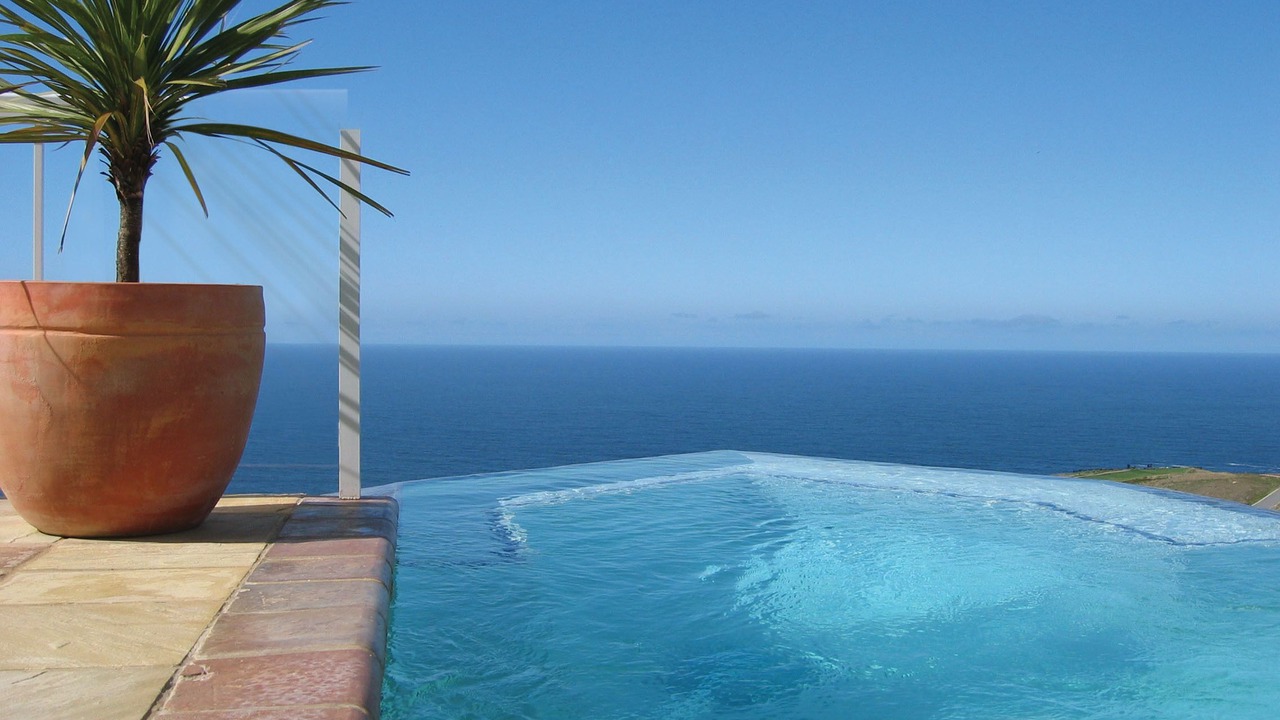 Photo of Outdoor in Knysna