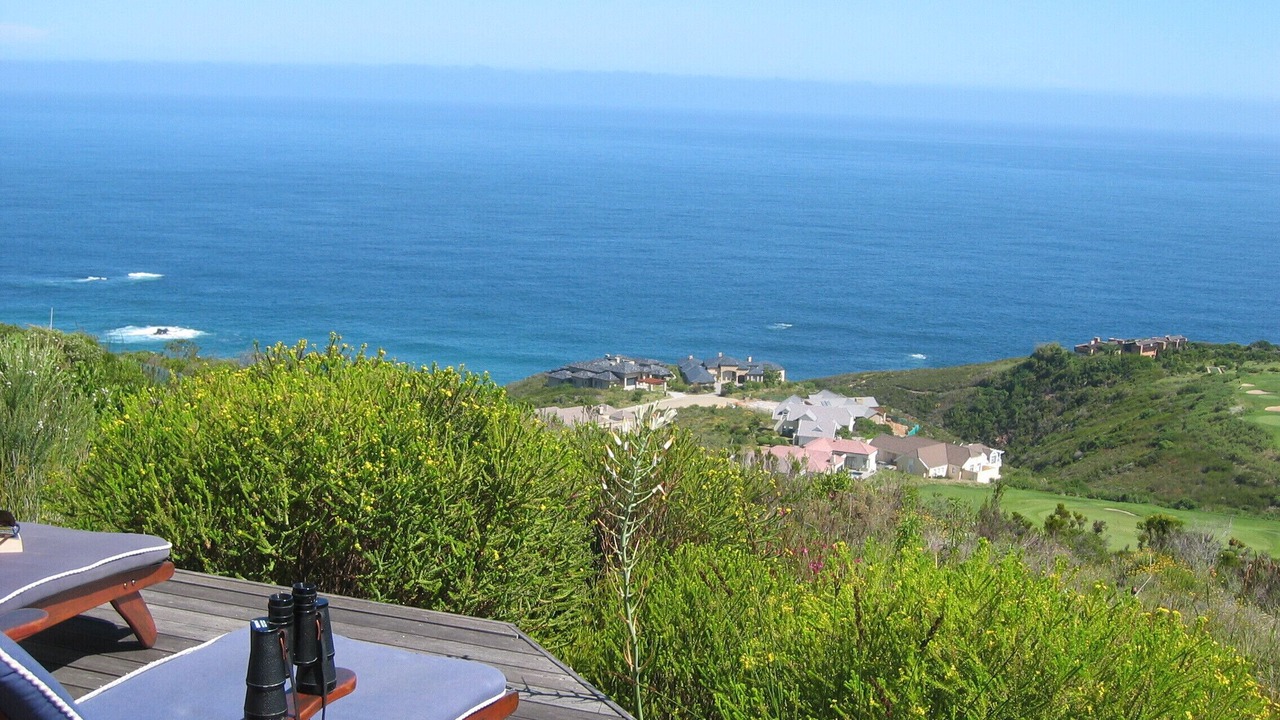 Photo of Outdoor in Knysna