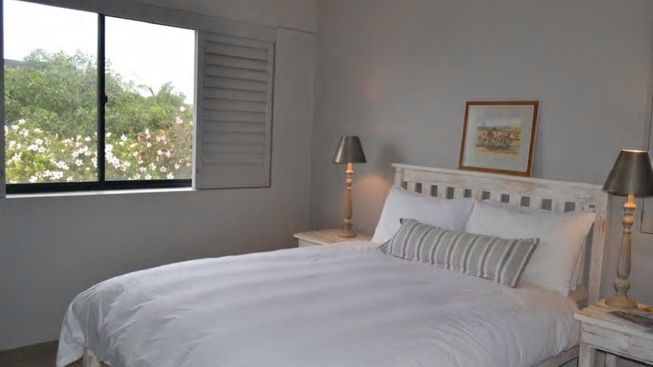 Photo of Bedroom in Bushman's River Mouth