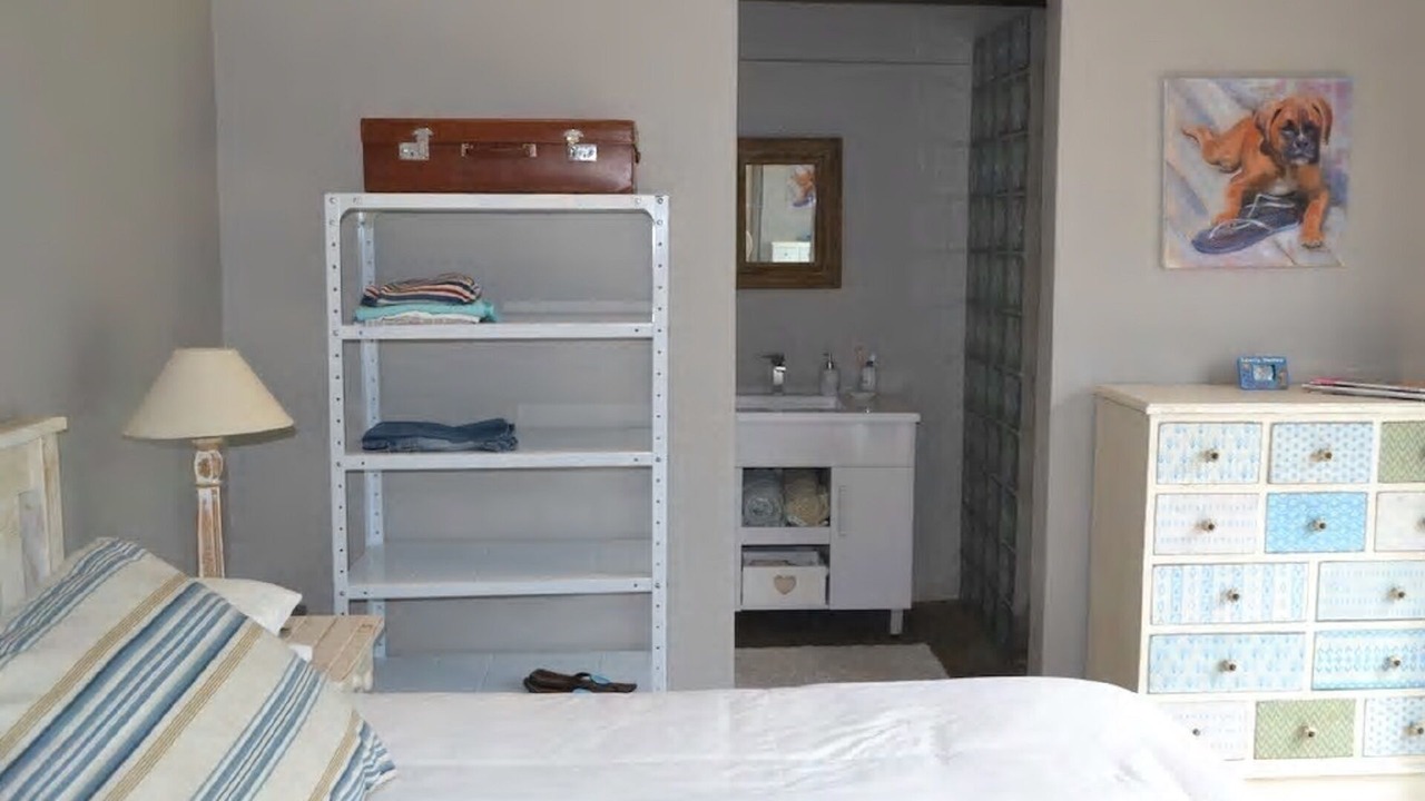 Photo of Bedroom in Bushman's River Mouth