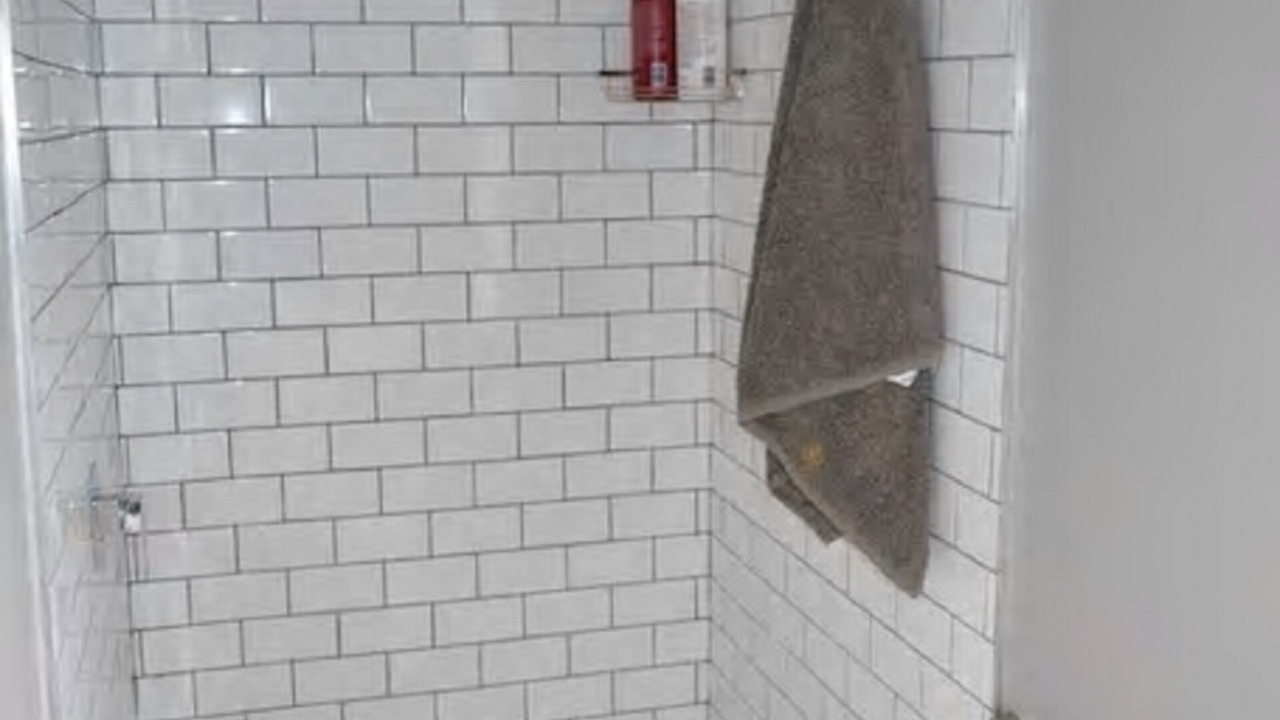 Photo of Bathroom in Bushman's River Mouth