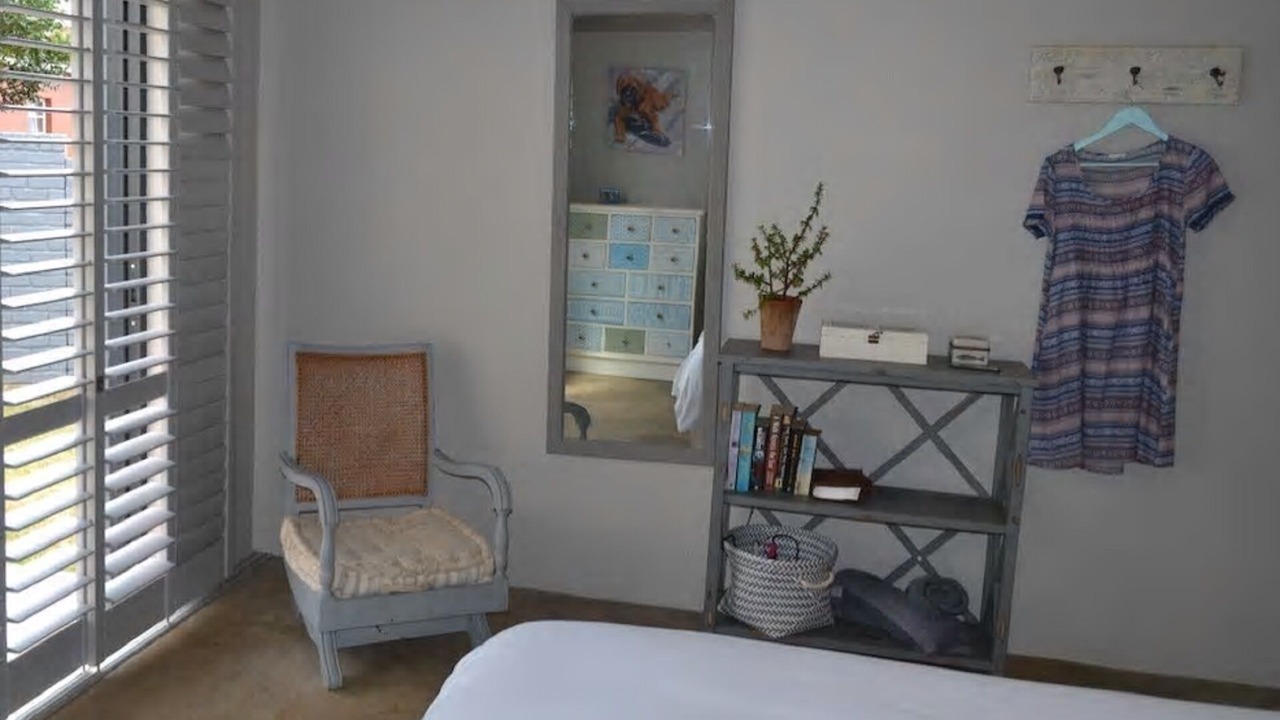 Photo of Bedroom in Bushman's River Mouth