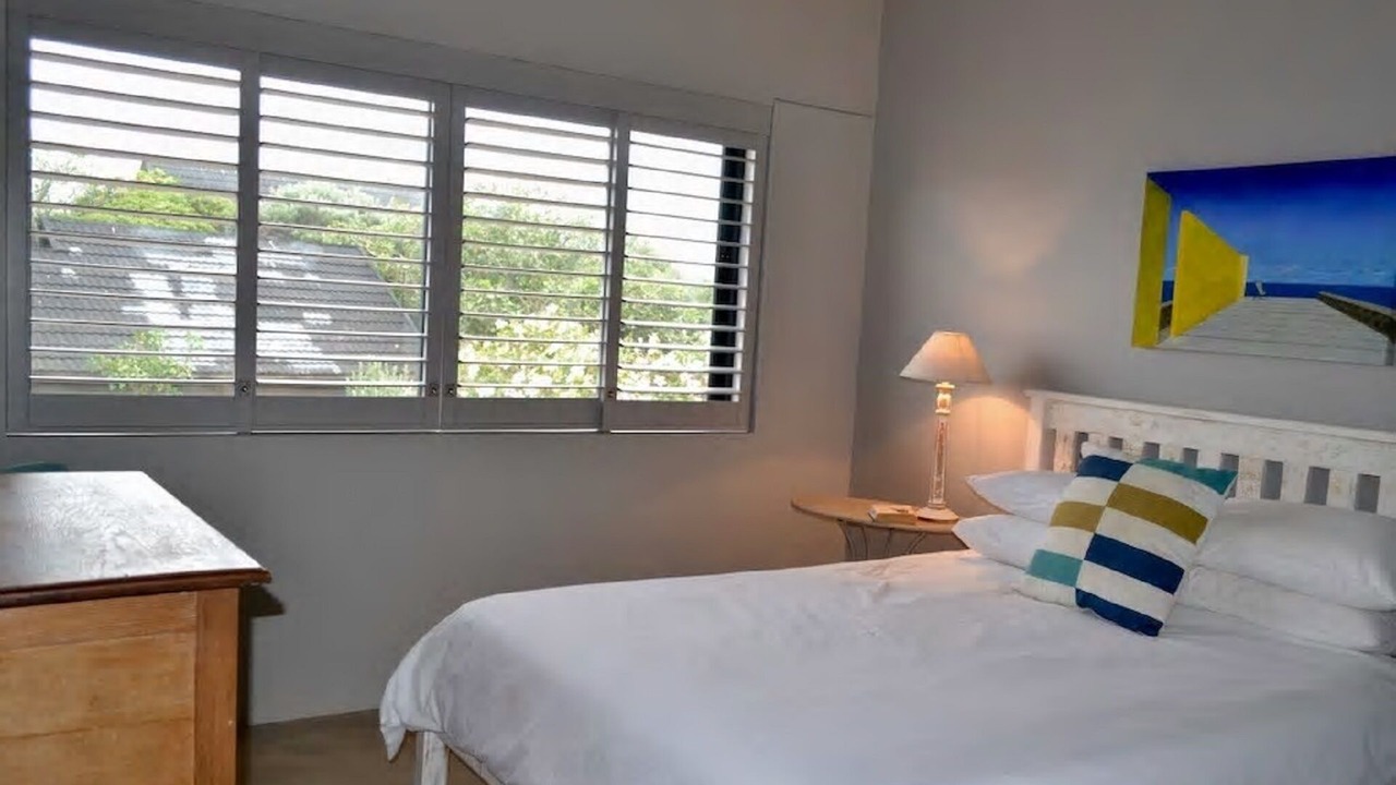 Photo of Bedroom in Bushman's River Mouth