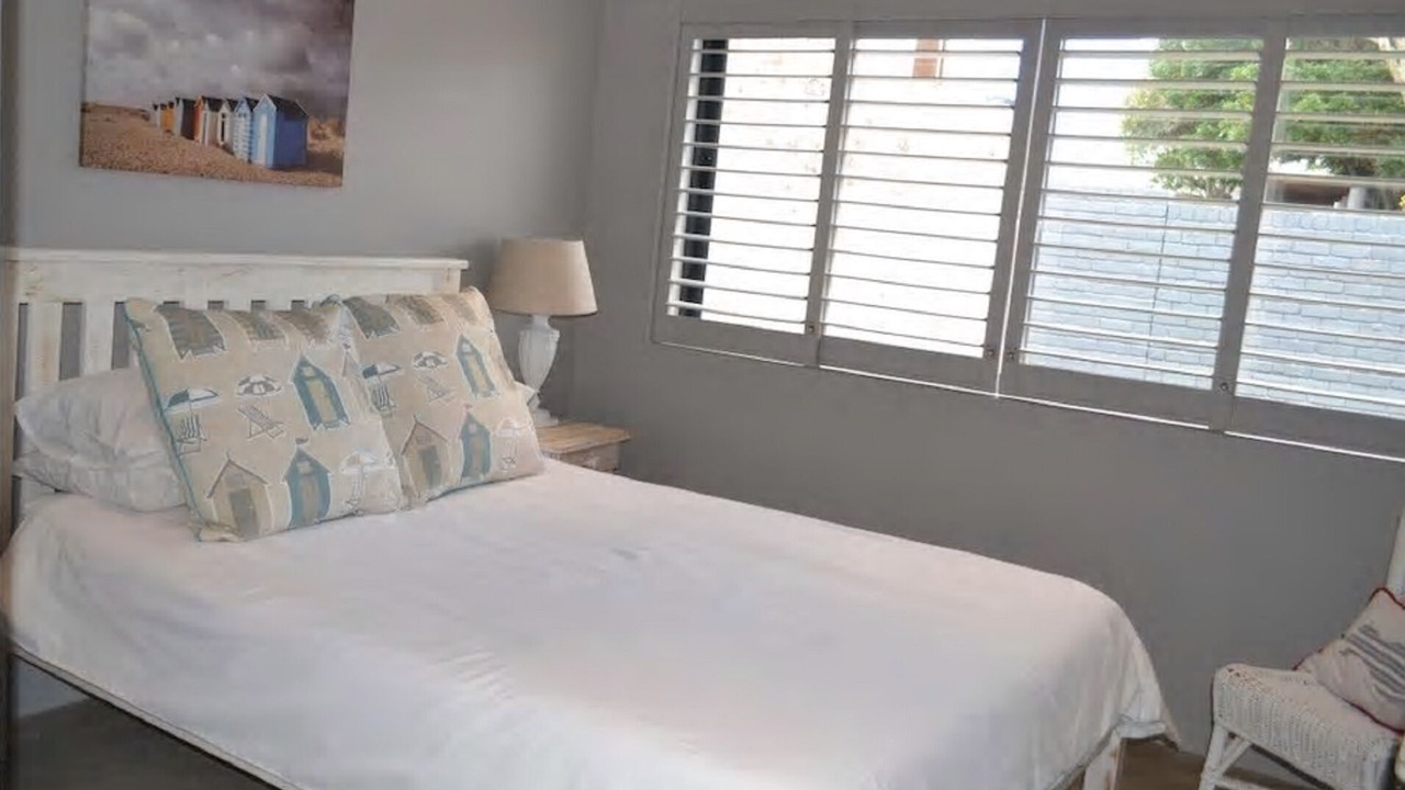 Photo of Bedroom in Bushman's River Mouth
