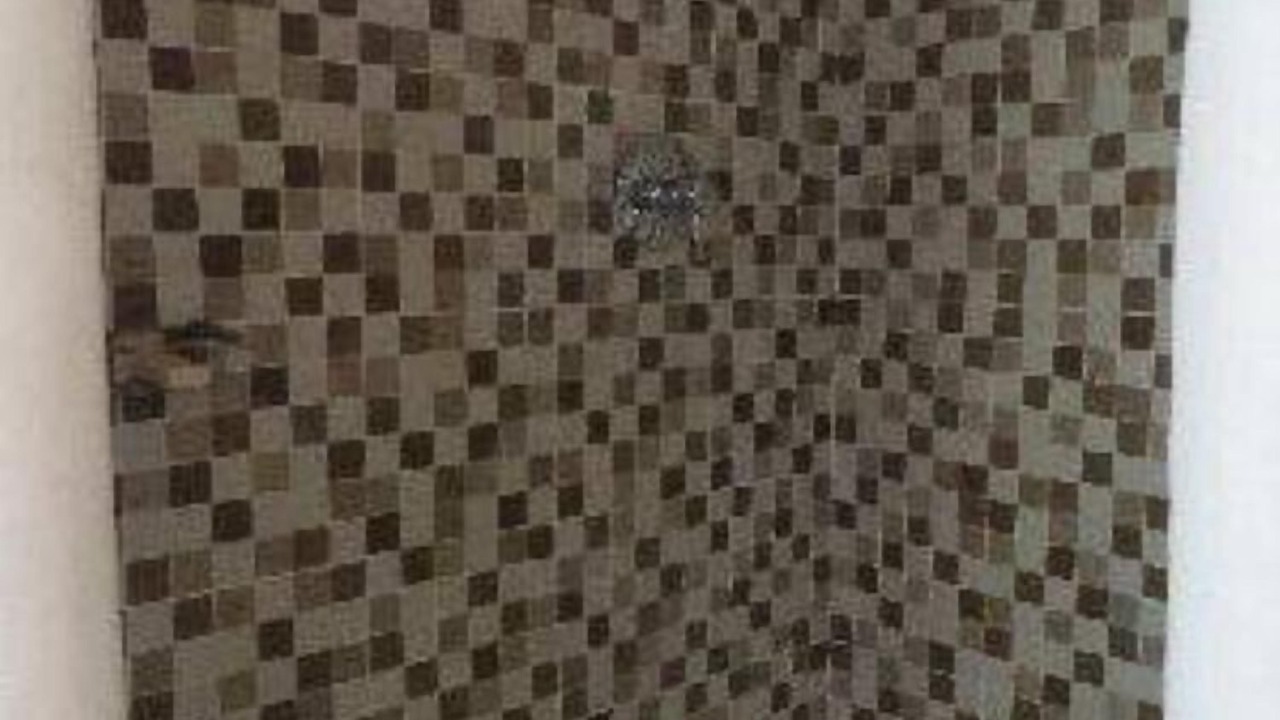 Photo of Bathroom in Phalaborwa