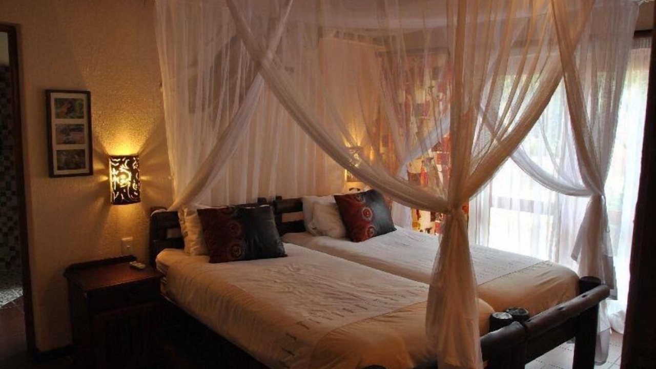 Photo of Bedroom in Phalaborwa