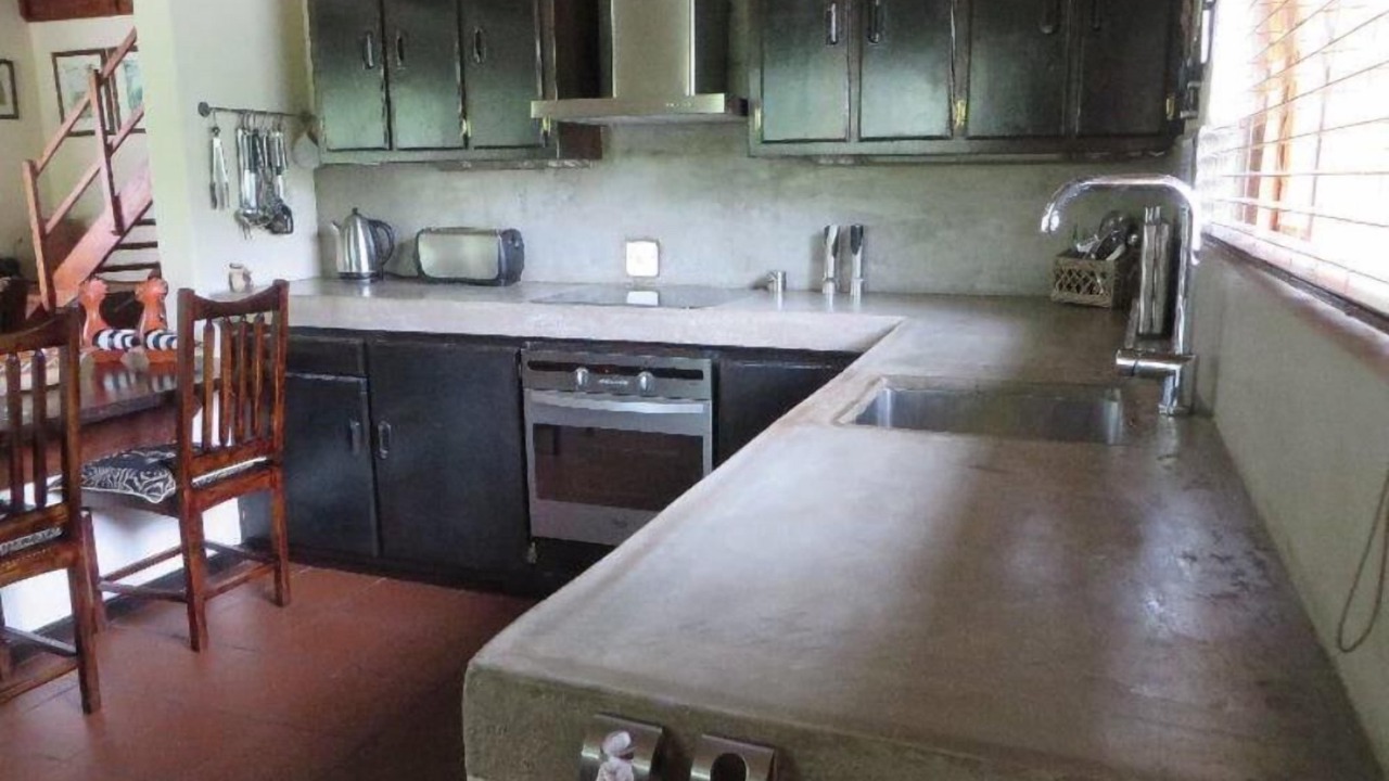 Photo of Kitchen in Phalaborwa