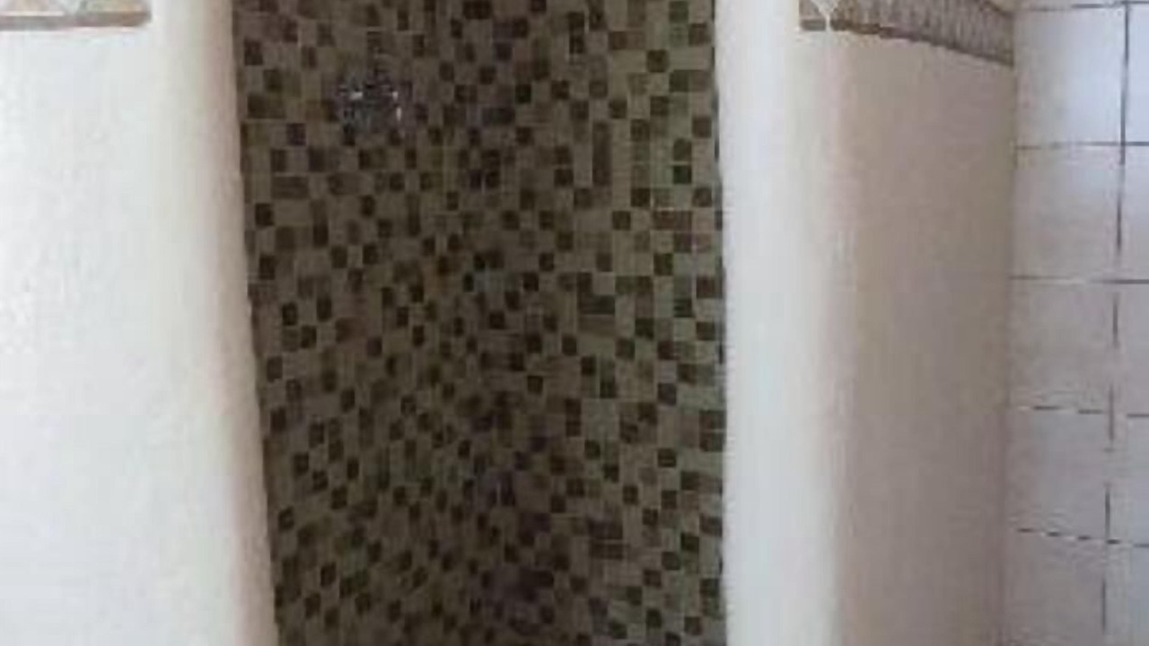 Photo of Bathroom in Phalaborwa