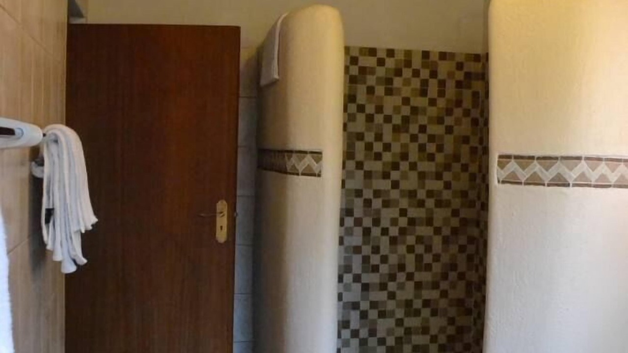 Photo of Bathroom in Phalaborwa