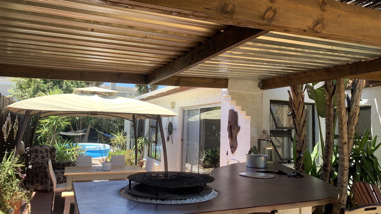 Photo of Outdoor in Parklands