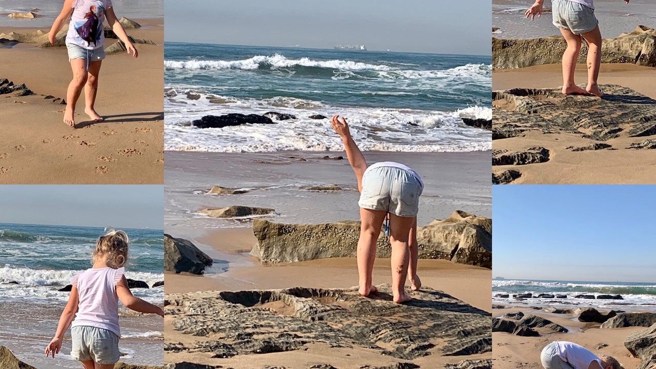Photo of Others in Selection Beach
