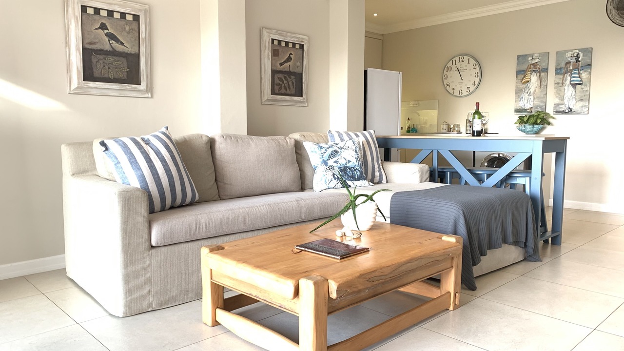 Photo of Bedroom in Selection Beach