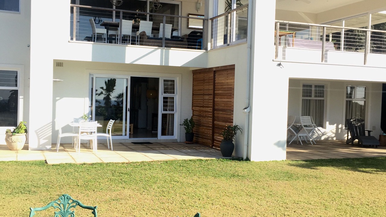 Photo of Outdoor in Selection Beach
