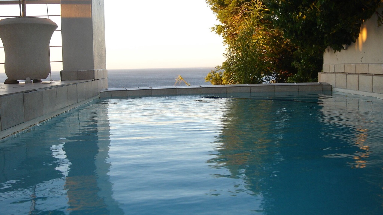 Photo of Outdoor in Bantry Bay