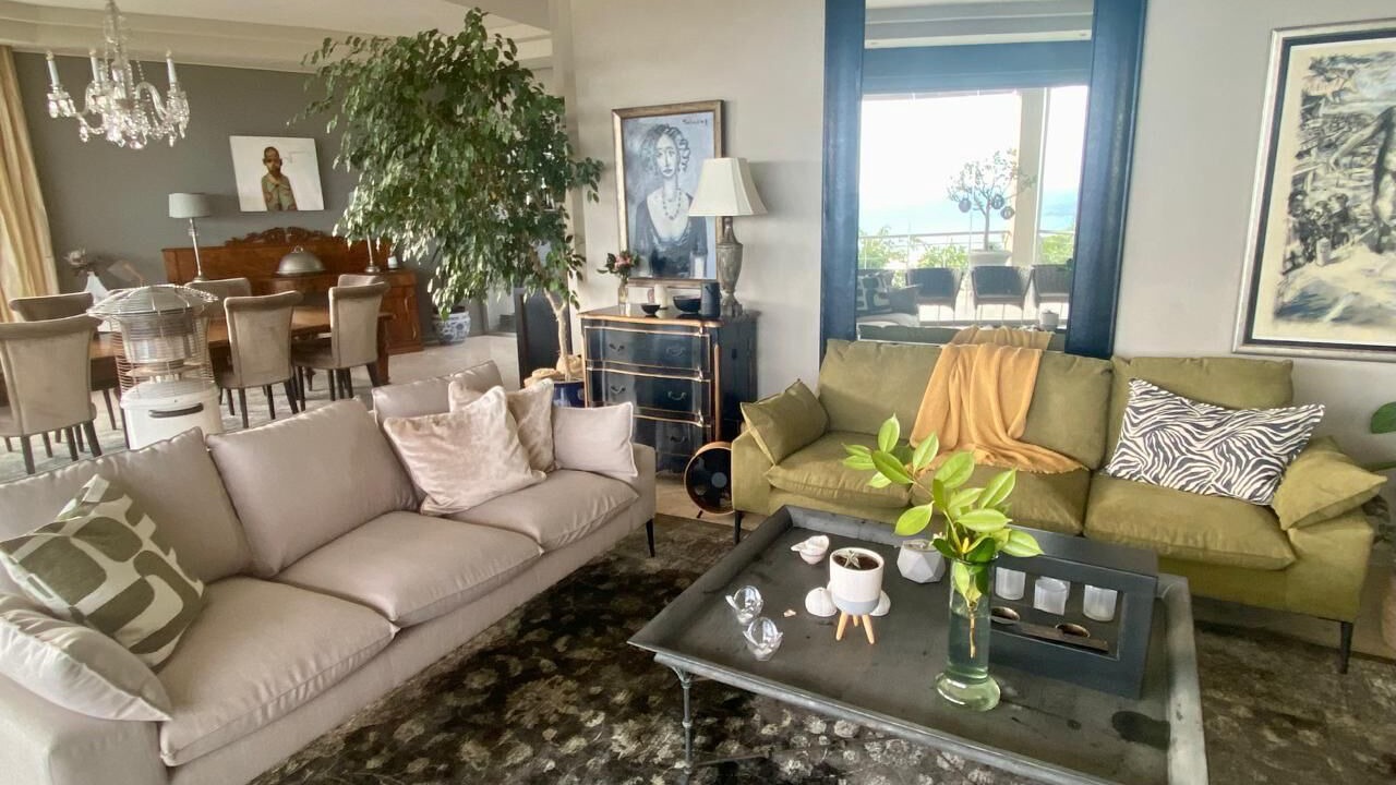 Photo of Bedroom in Bantry Bay