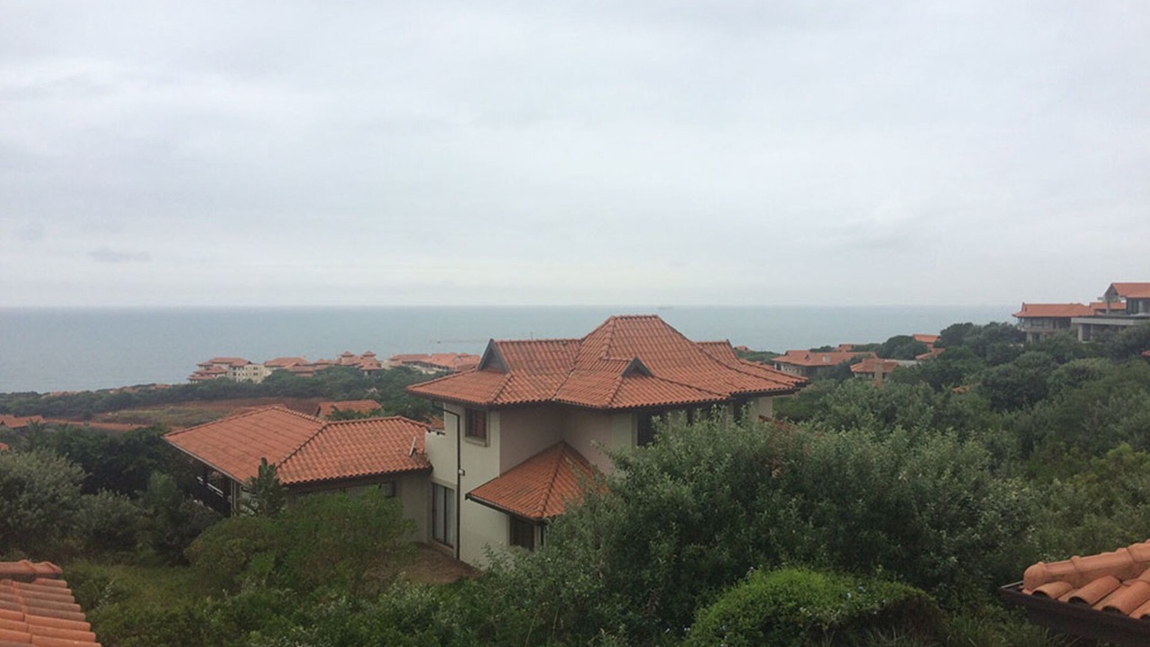 Photo of Outdoor in Zimbali Coastal Estate