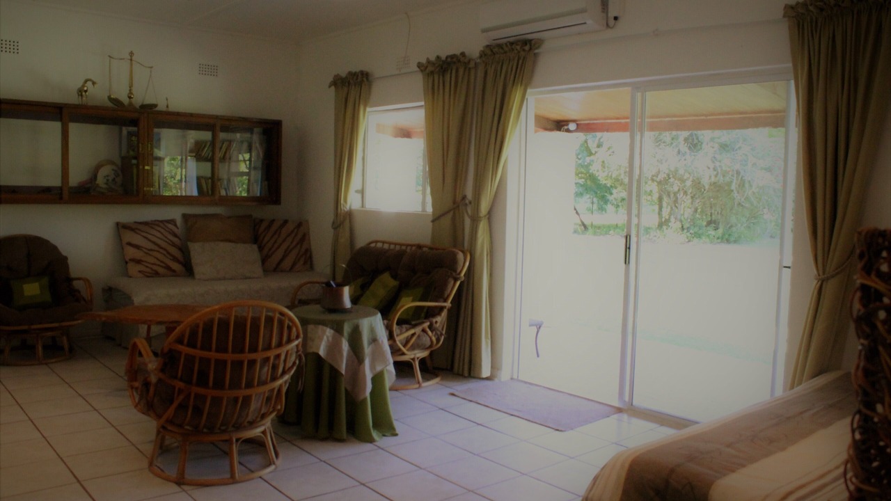 Photo of Others in Storms River