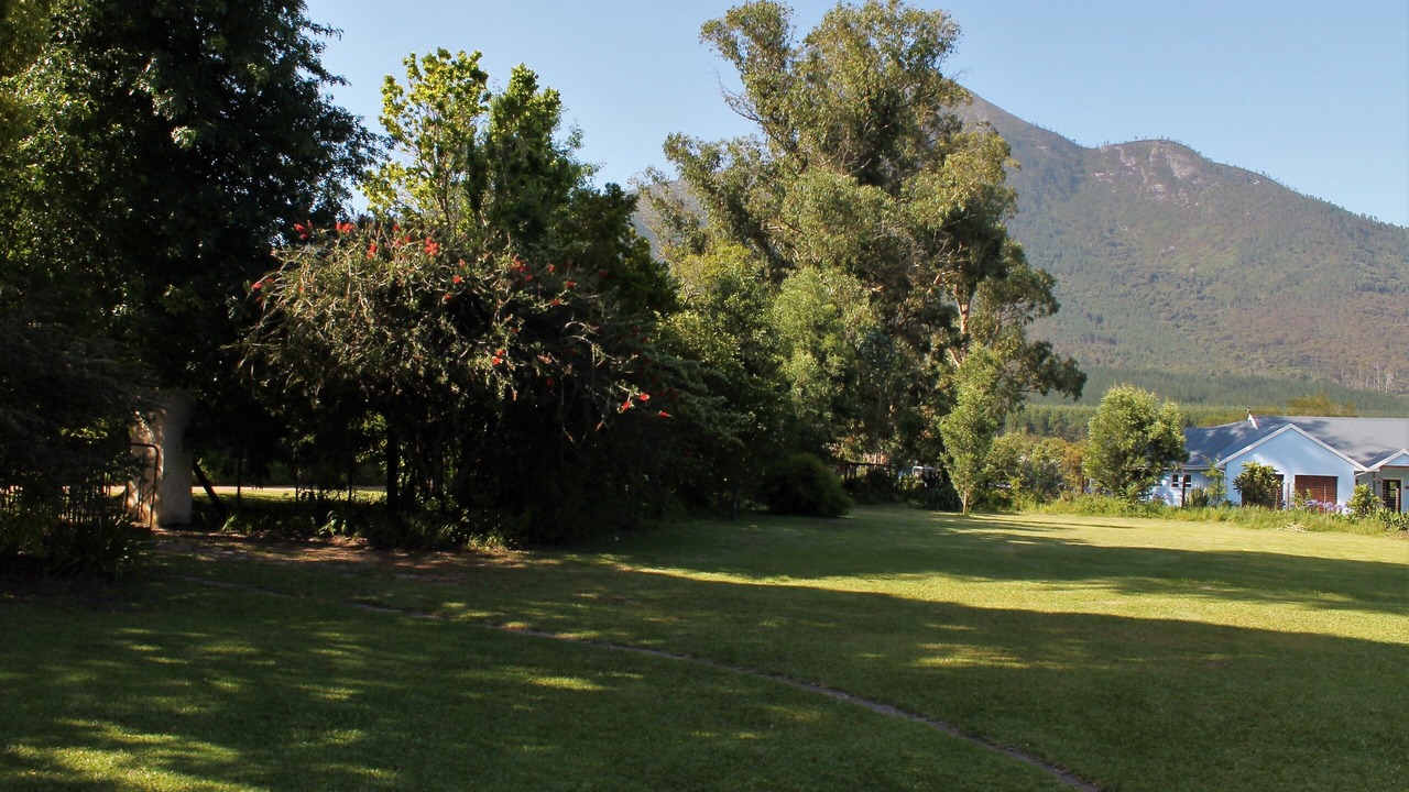 Photo of Outdoor in Storms River