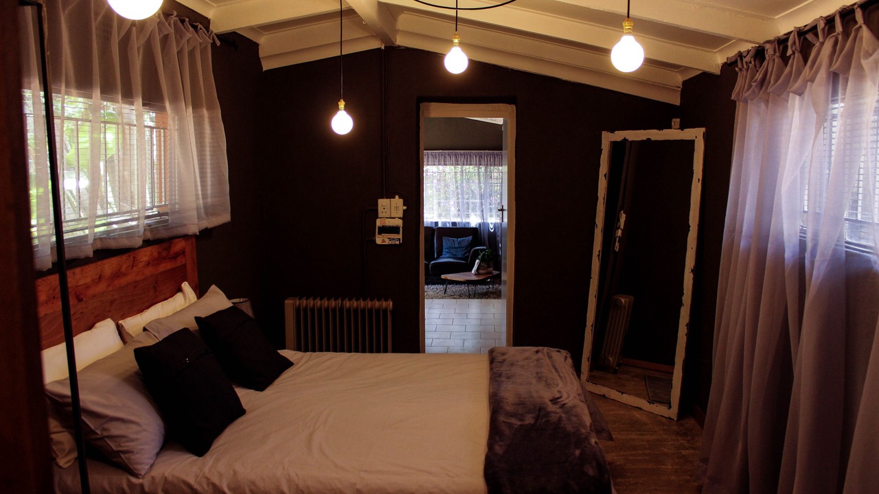 Photo of Bedroom in Northcliff
