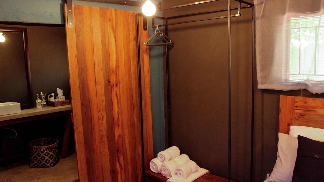 Photo of Bedroom in Northcliff