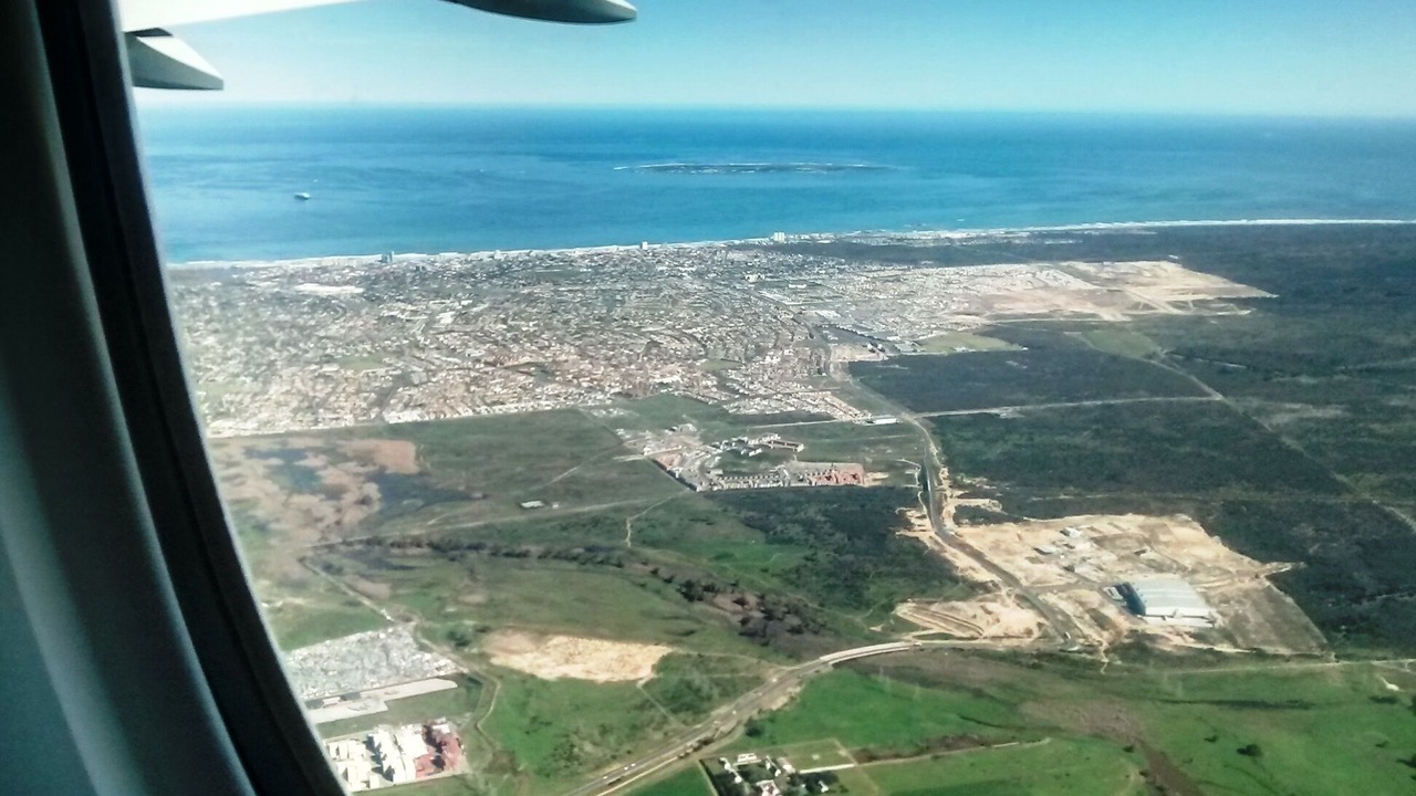 Photo of Others in Muizenberg