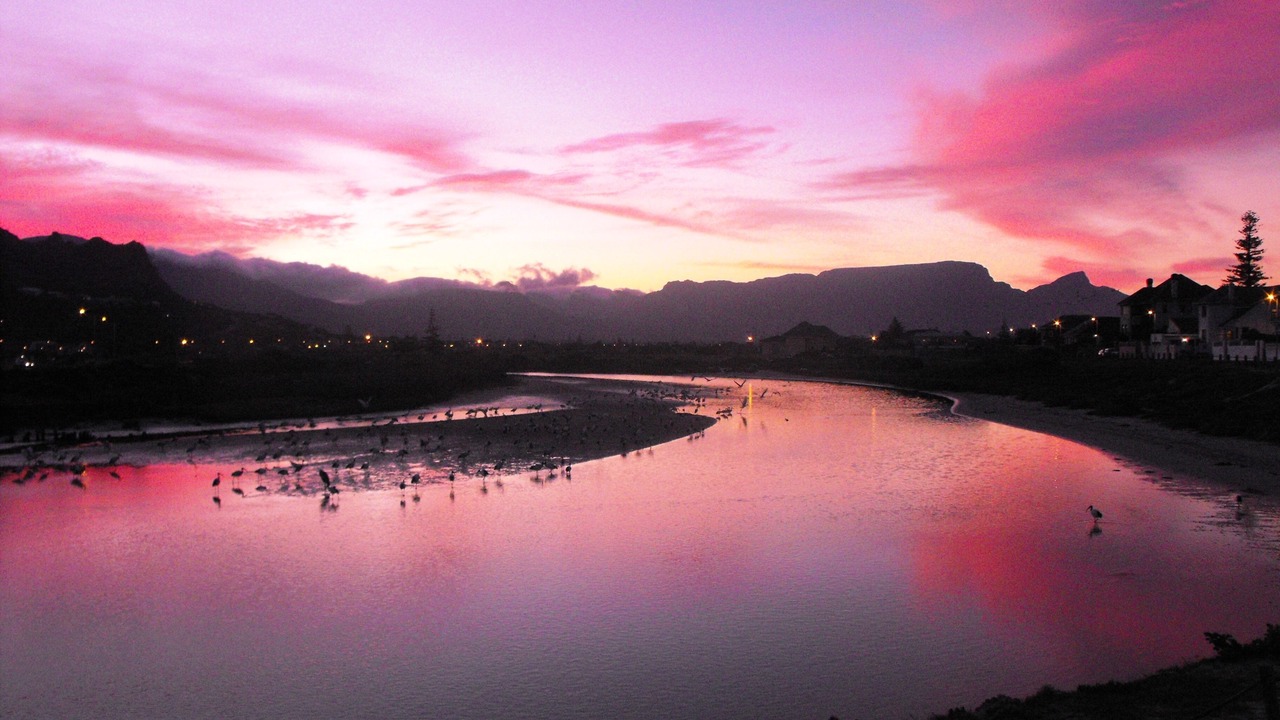 Photo of Others in Muizenberg