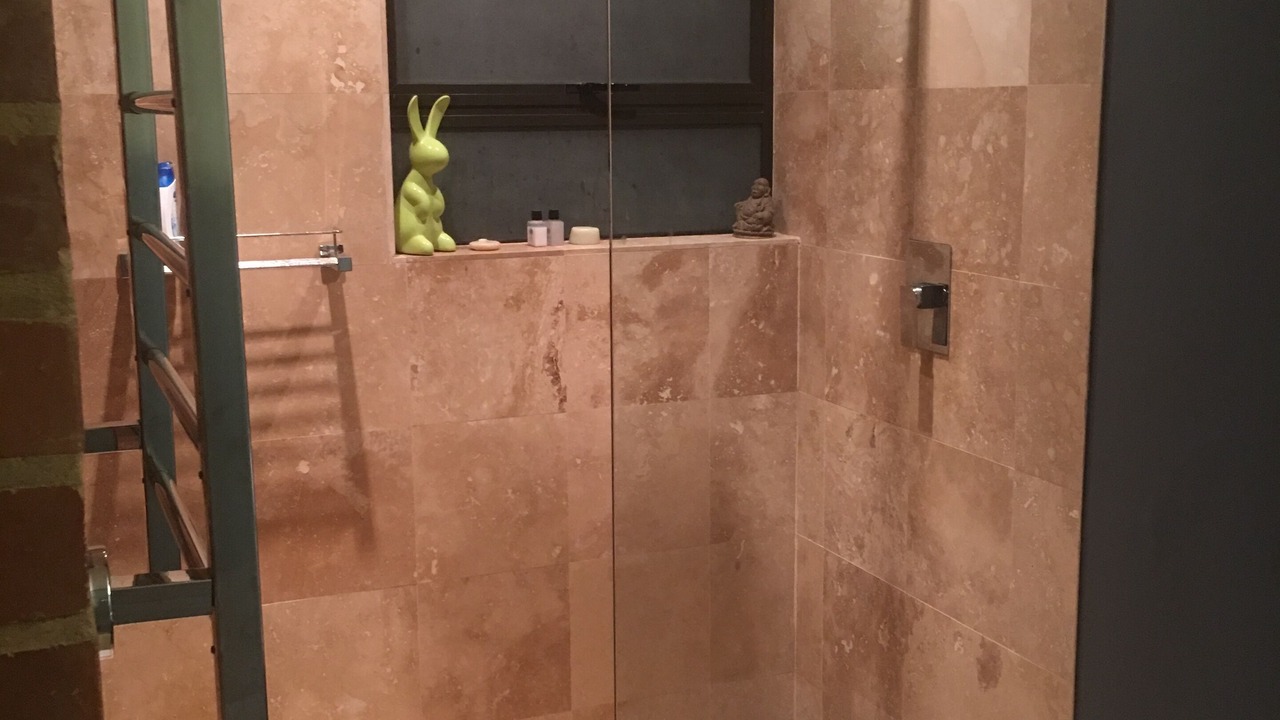 Photo of Bathroom in Tshwane