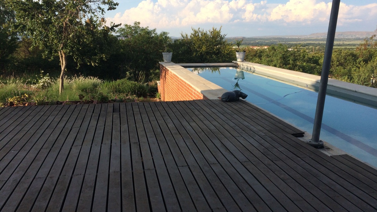 Photo of Outdoor in Tshwane