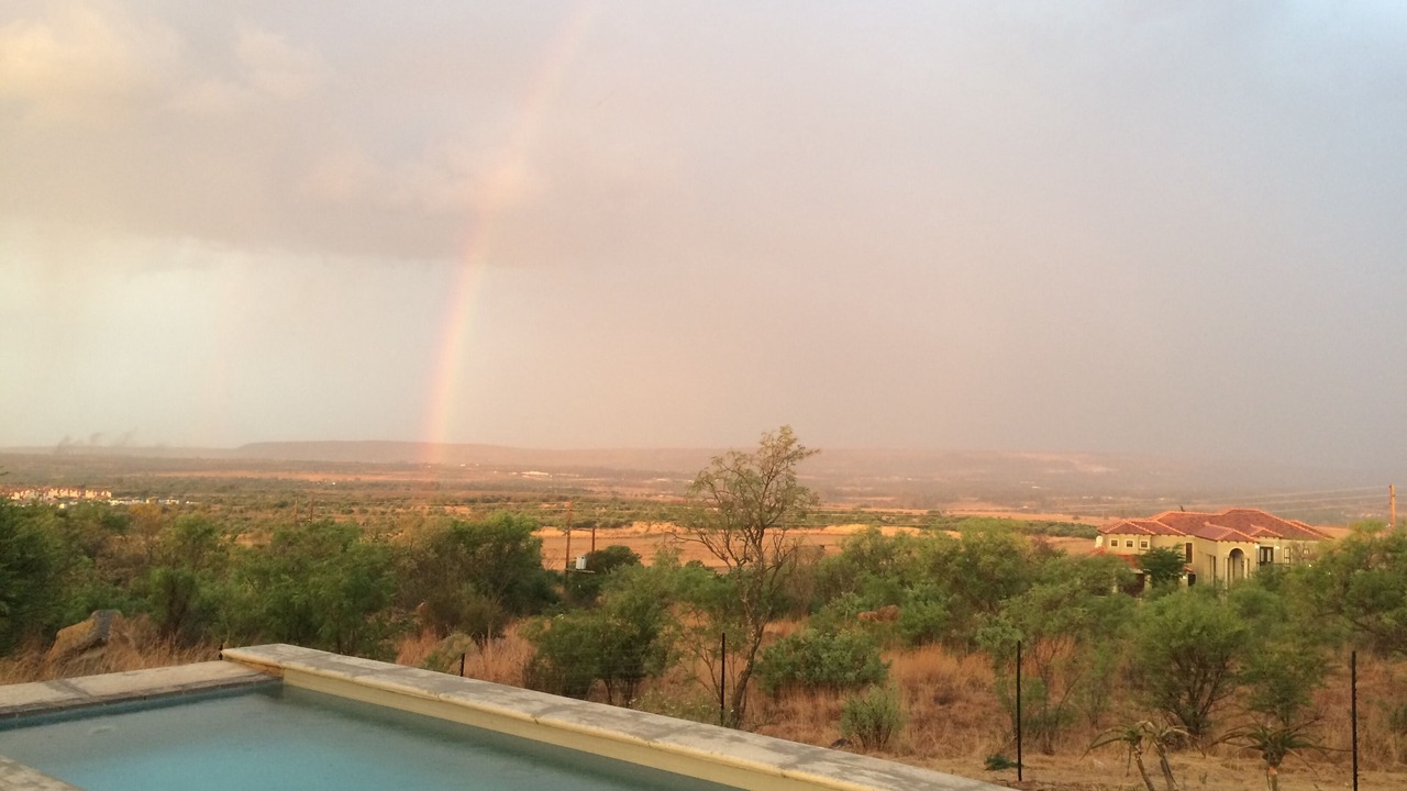Photo of Outdoor in Tshwane