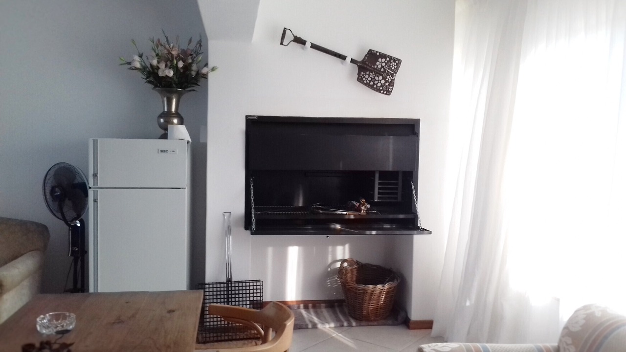 Photo of Bedroom in Voelklip