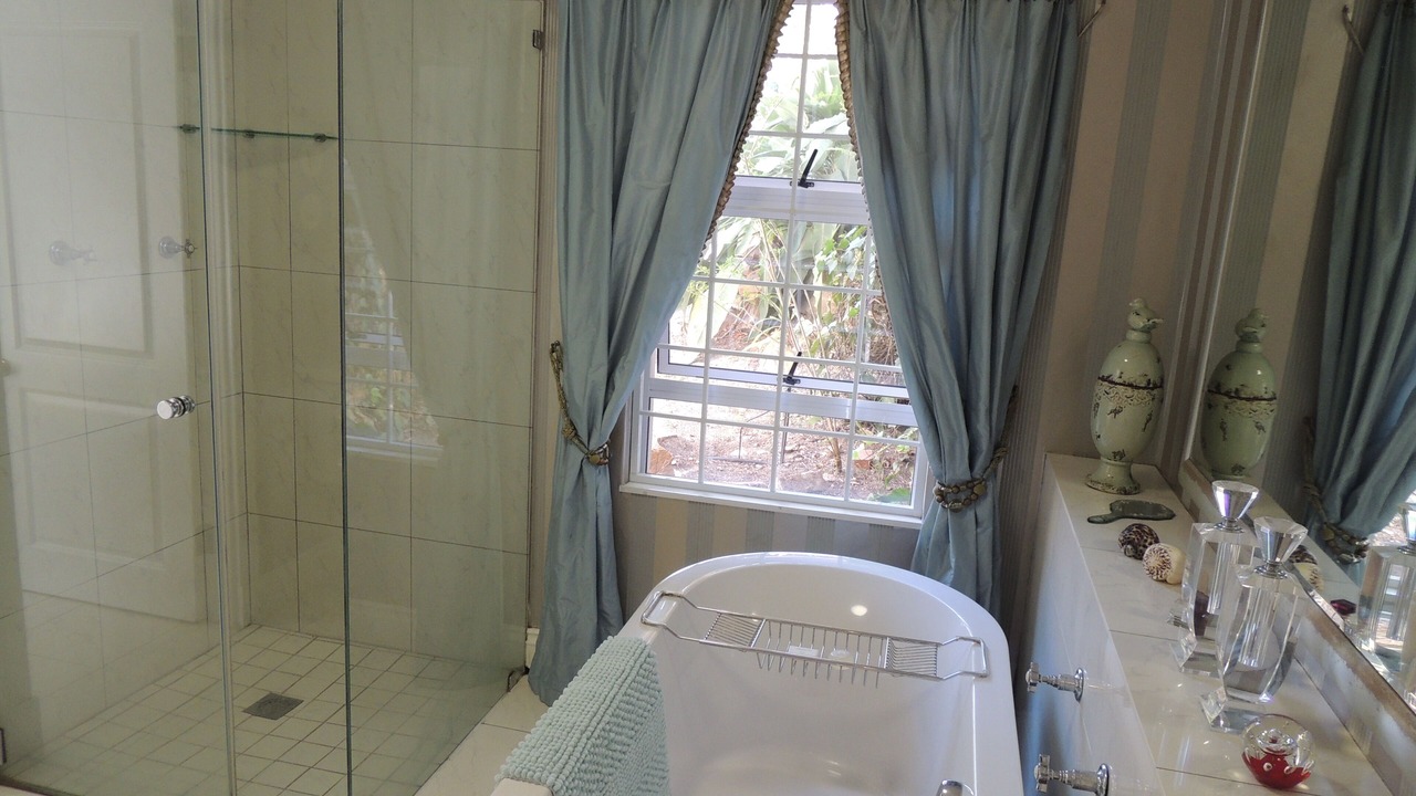Photo of Bathroom in Walmer