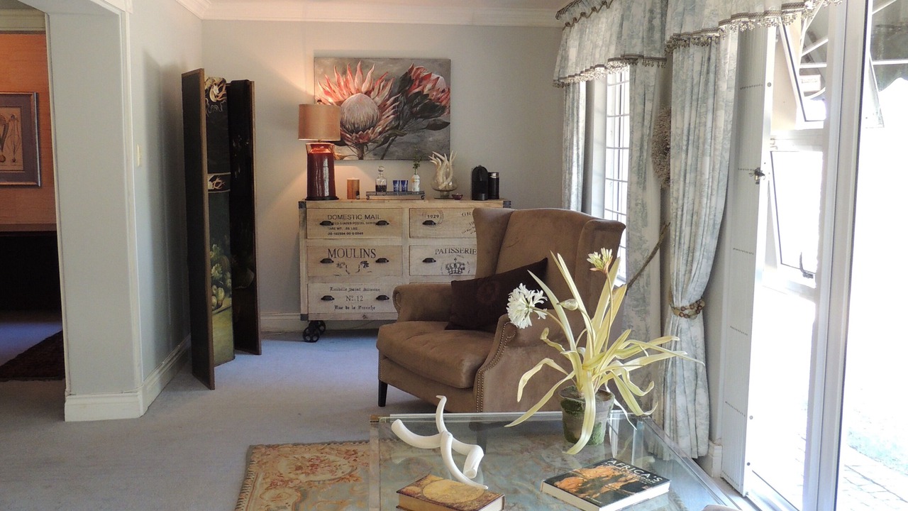 Photo of Livingroom in Walmer