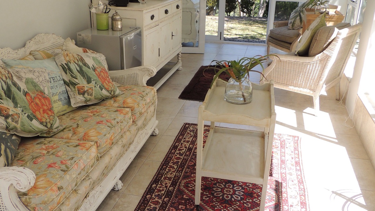 Photo of Livingroom in Walmer