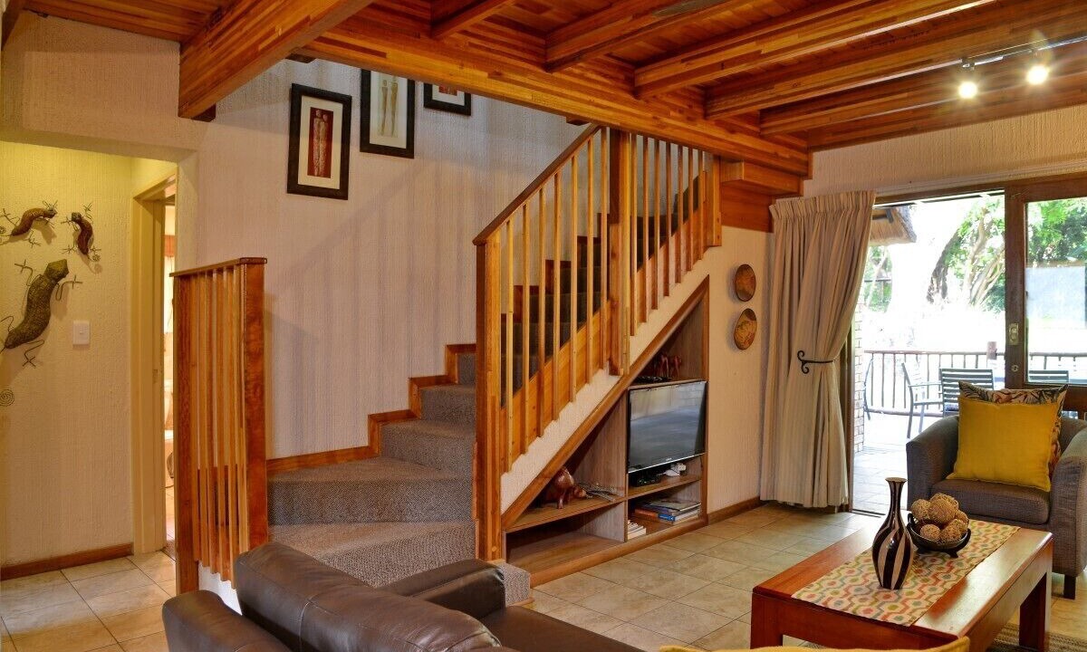Photo of Livingroom in Hazyview