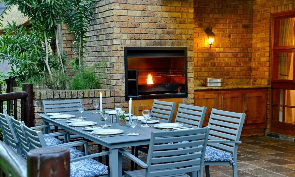 Photo of Outdoor in Hazyview
