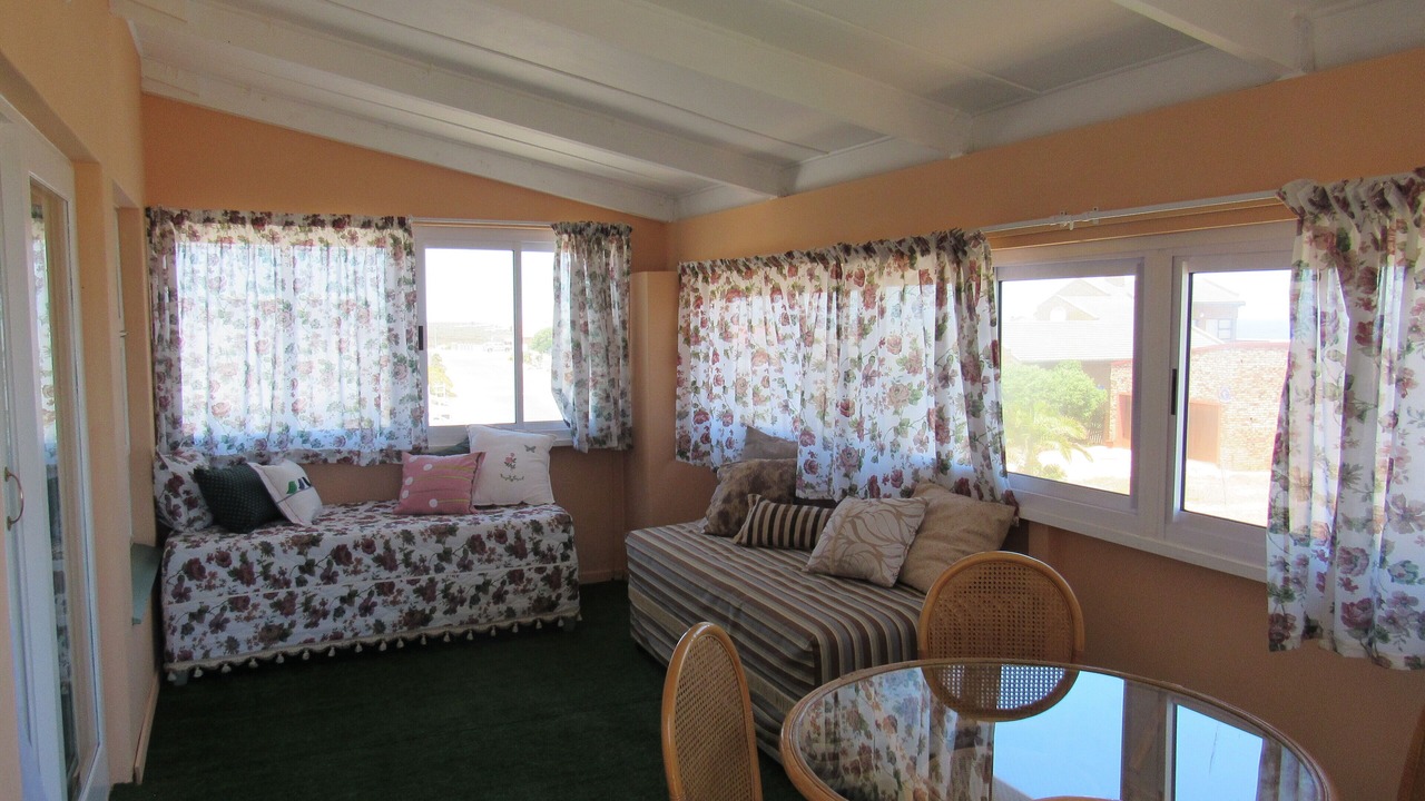 Photo of Bedroom in Lambert's Bay