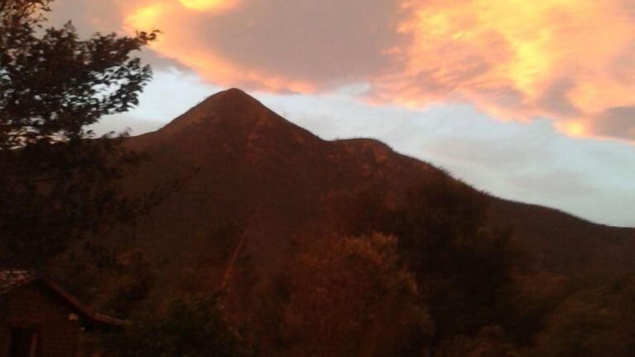 Photo of Outdoor in Storms River