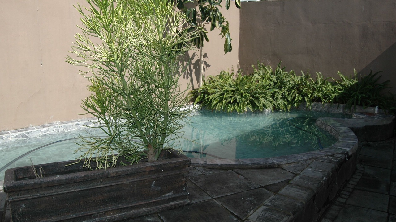 Photo of Outdoor in Gonubie
