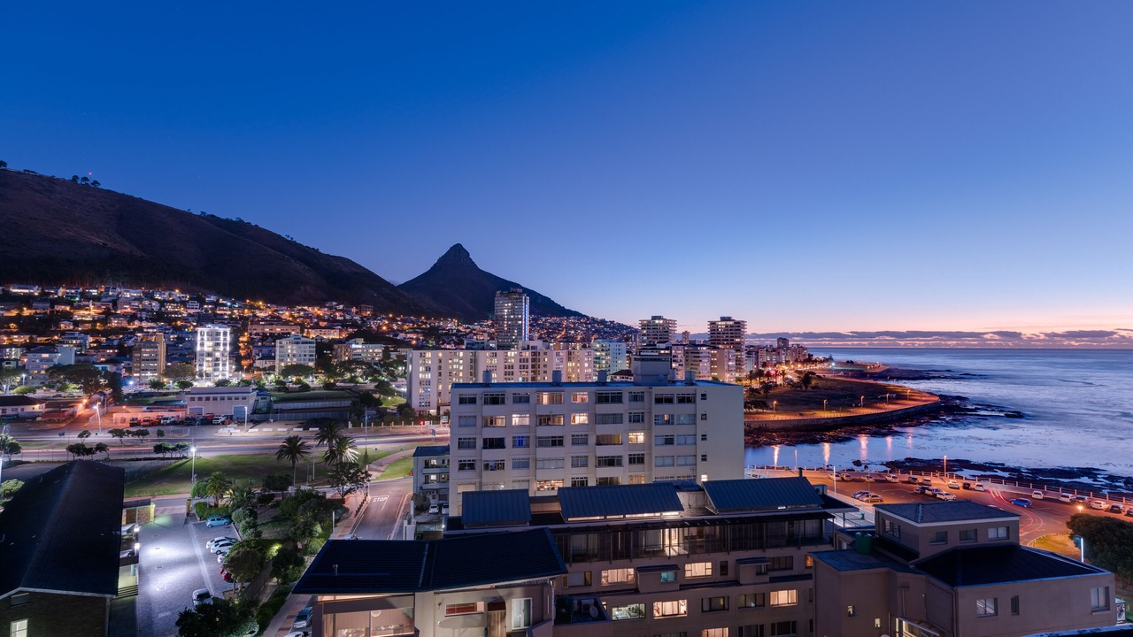 Photo of Others in Mouille Point