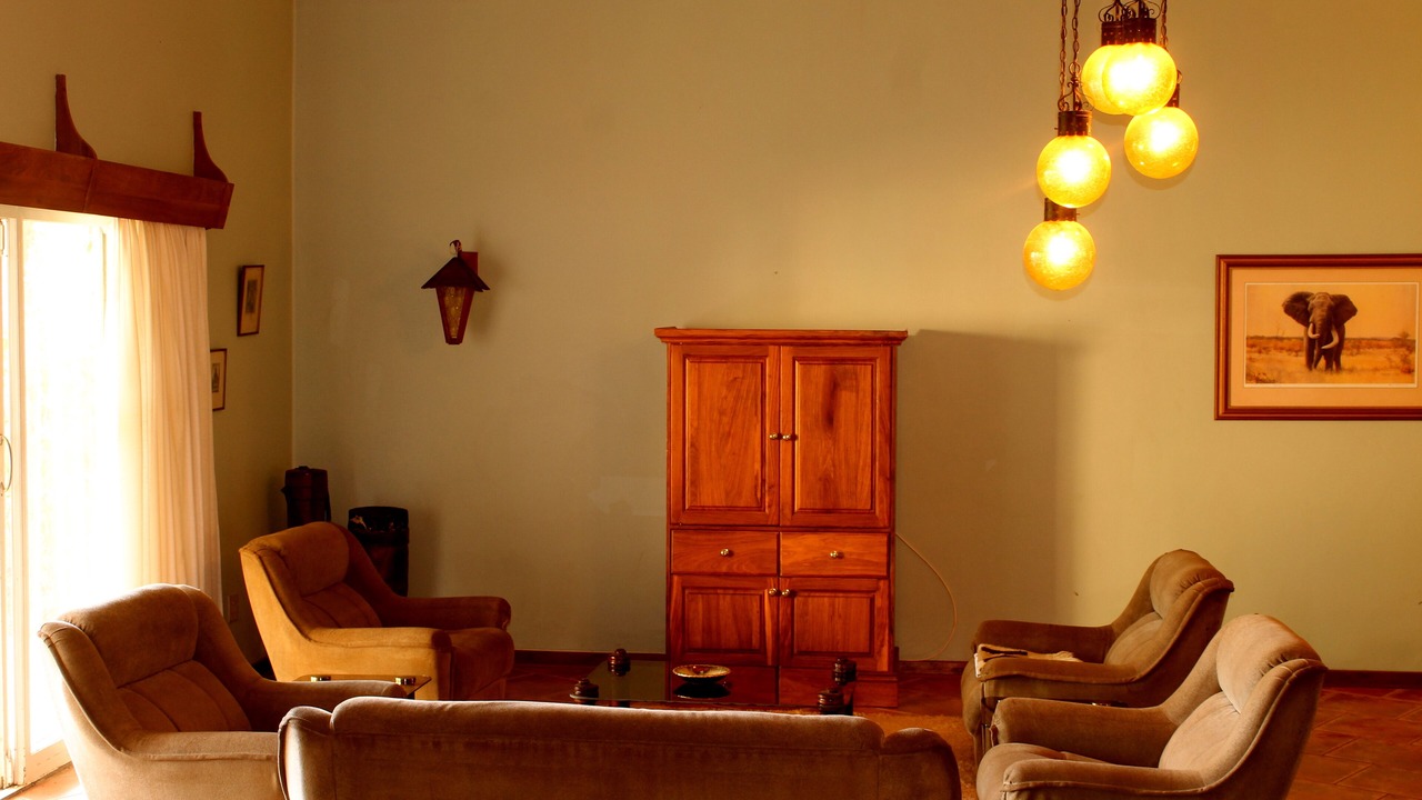 Photo of Others in Greater Tzaneen