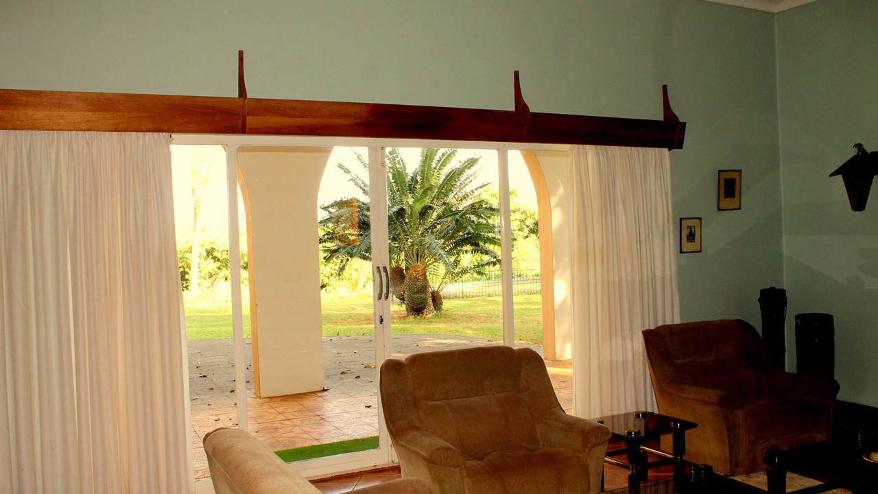 Photo of Outdoor in Greater Tzaneen