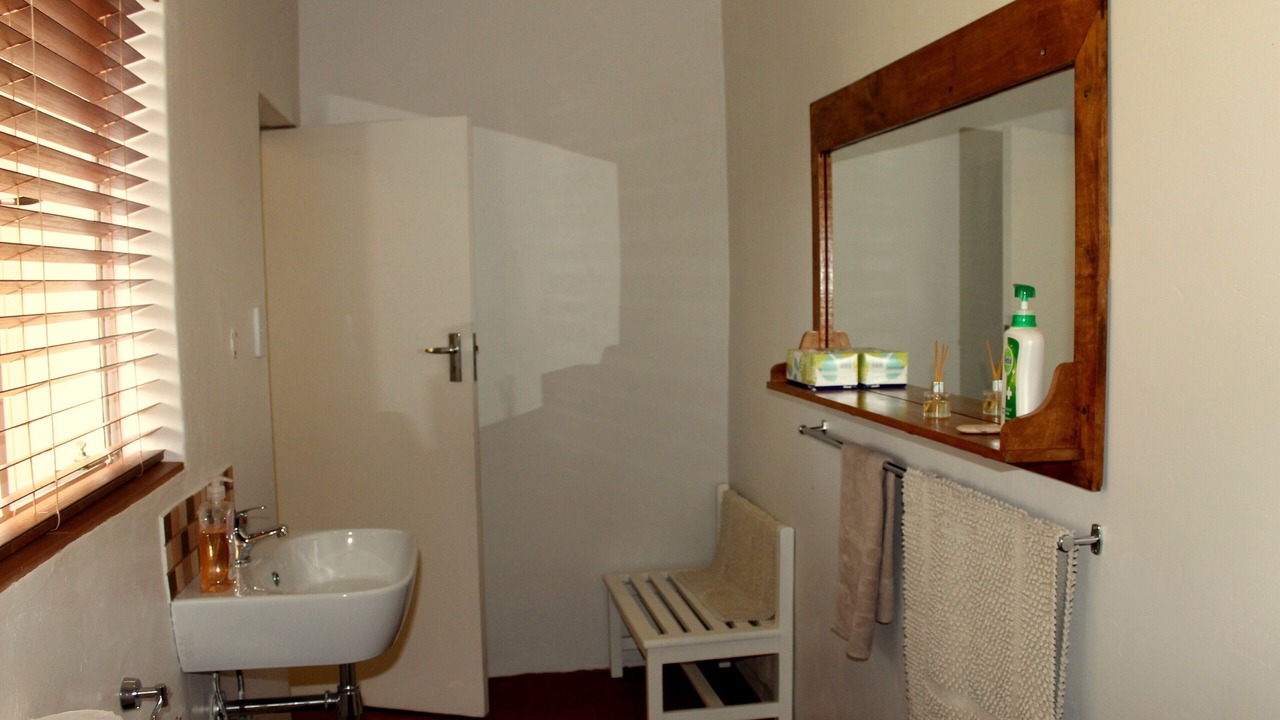Photo of Bathroom in Greater Tzaneen
