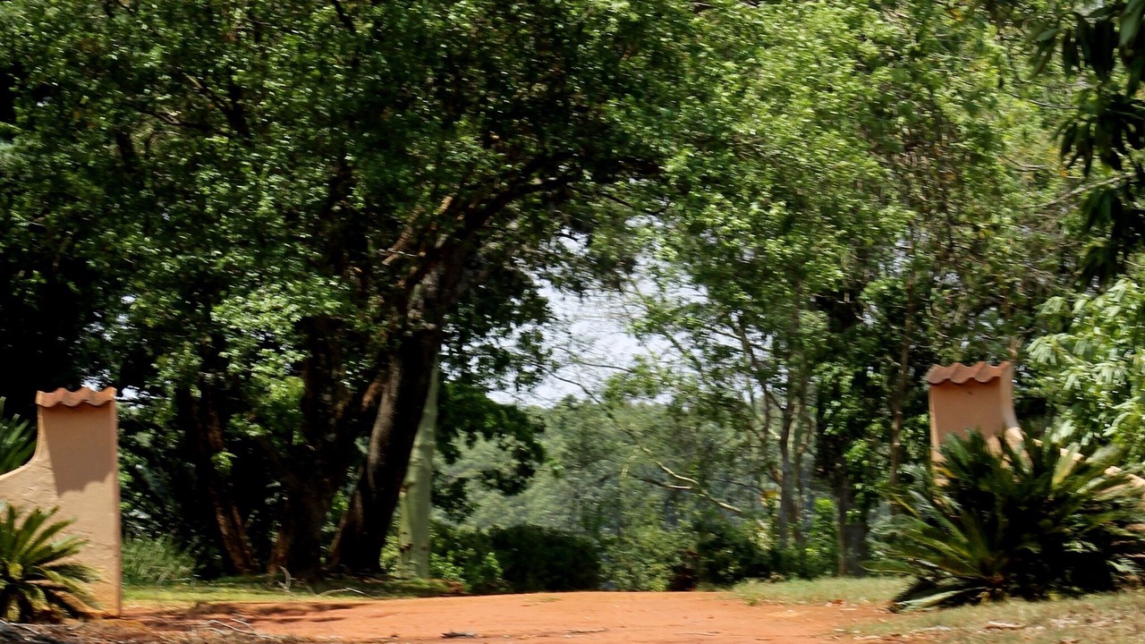 Photo of Others in Greater Tzaneen