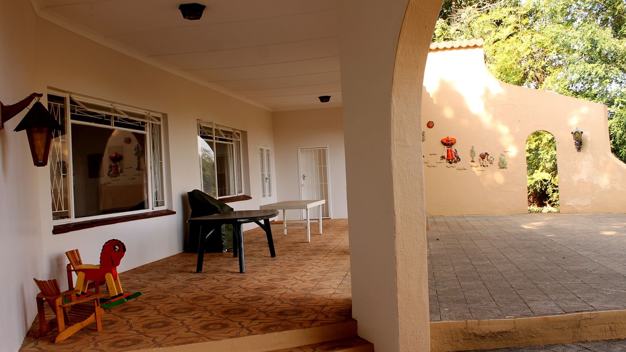 Photo of Others in Greater Tzaneen