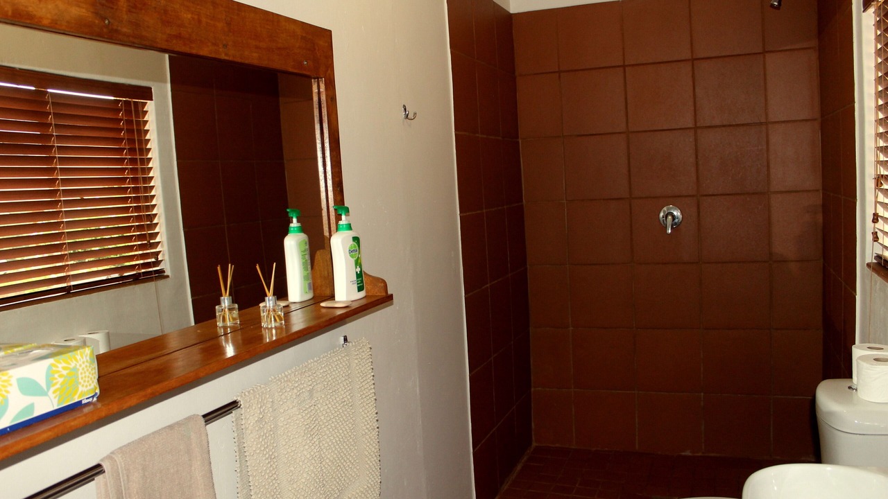 Photo of Bathroom in Greater Tzaneen