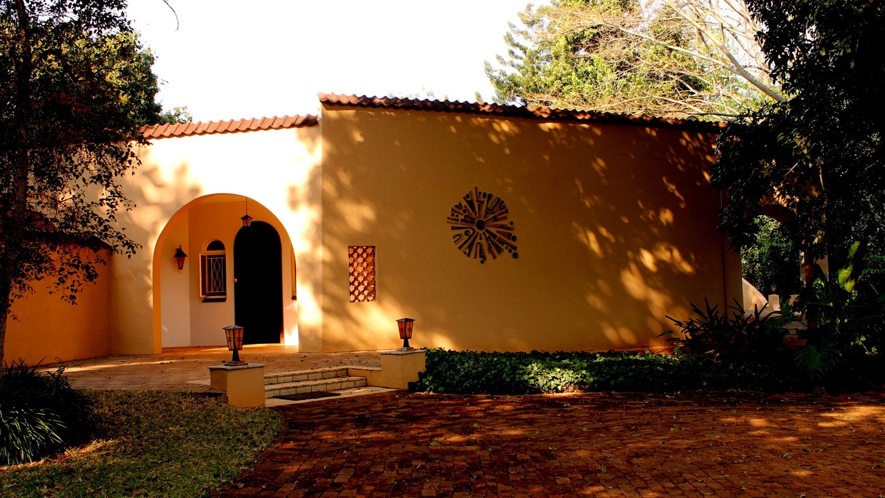 Photo of Others in Greater Tzaneen