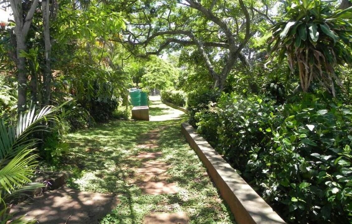 Photo of Outdoor in Shaka's Rock
